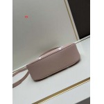 2024年8月1日新品入荷M46112ルイヴィトンバッグ XX工場 SIZE:24.0 x 18.0 x 7.0