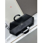 2024年8月1日新品入荷LOEWEバッグ XX工場 SIZE:59*25.5*25