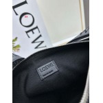 2024年8月1日新品入荷LOEWEバッグ XX工場 SIZE:29.5-10.5-22cm