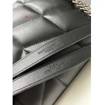 2024年8月1日新品入荷イヴサンローランバッグ XX工場 SIZE:29cm