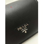 2024年8月1日新品入荷PRADA バッグ XX工場 SIZE:22-16-8cm