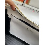 2024年8月1日新品入荷プラダバッグ XX工場 SIZE:24.18.12cm