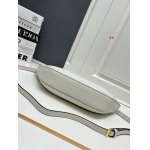 2024年8月1日新品入荷プラダバッグ XX工場 SIZE:30x高20x底5cm