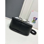 2024年8月1日新品入荷プラダバッグ XX工場 SIZE:25*18*10.5cm