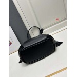 2024年8月1日新品入荷プラダバッグ XX工場 SIZE:24x高25x底11cm