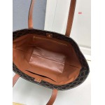 2024年8月1日新品入荷CELINE バッグ XX工場 SIZE:54 X 29.5 X 15cm