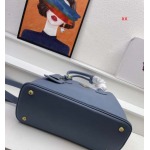 2024年8月1日新品入荷プラダバッグ XX工場 SIZE:34*26*16cm