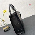 2024年8月1日新品入荷プラダバッグ XX工場 SIZE:22x高28x底9cm