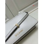 2024年8月1日新品入荷 BVLGARI バッグ XX工場 SIZE:22*15*4.5Cm