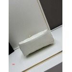 2024年8月1日新品入荷シャネルバッグ XX工場 SIZE:22.5*19.5*8.5cm