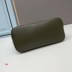 2024年8月1日新品入荷シャネルバッグ XX工場 SIZE:30x14X24cm