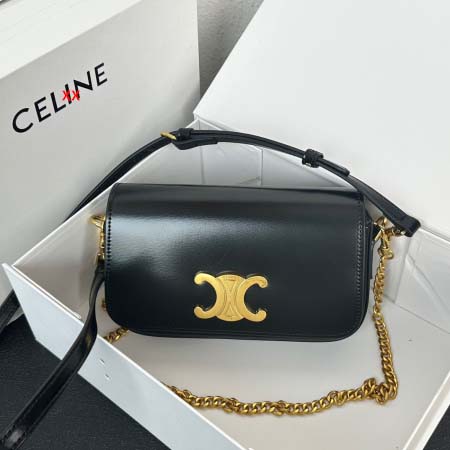 2024年8月1日新品入荷CELINE バッグ XX工場 S...