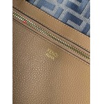 2024年8月1日新品入荷FENDI バッグ XX工場 SIZE:35X22×19.5CM