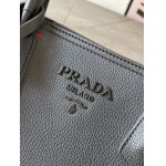 2024年8月1日新品入荷プラダ バッグ XX工場 SIZE:32×高22×底12cm