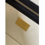 2024年8月1日新品入荷FENDI バッグ XX工場 SIZE:26-5-15