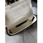 2024年8月1日新品入荷FENDI バッグ XX工場 SIZE:26-5-15