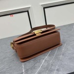 2024年8月1日新品入荷ジバンシー バッグ XX工場 SIZE:22.5*14*8CM