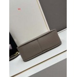 2024年8月1日新品入荷プラダ バッグ XX工場 SIZE:30*高22*底宽 10cm