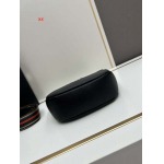 2024年8月1日新品入荷プラダバッグ XX工場 SIZE:24x高13x底7cm