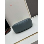 2024年8月1日新品入荷プラダバッグ XX工場 SIZE:24x高13x底7cm