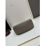 2024年8月1日新品入荷プラダバッグ XX工場 SIZE:24x高13x底7cm