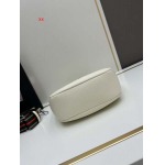 2024年8月1日新品入荷プラダバッグ XX工場 SIZE:24x高13x底7cm