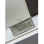 2024年8月1日新品入荷ディオール バッグ XX工場 SIZE:26.5x21x14