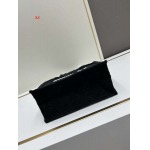 2024年8月1日新品入荷ディオール バッグ XX工場 SIZE:26.5x21x14