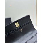 2024年8月1日新品入荷シャネルバッグ XX工場 SIZE:19*12*3cm