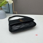 2024年8月1日新品入荷イヴサンローラン バッグ XX工場 SIZE:24×18×5.5cm