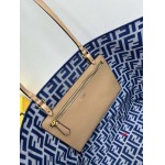 2024年8月1日新品入荷FENDI  バッグ XX工場 SIZE:35X22×19.5CM