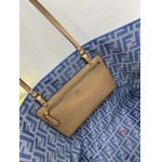 2024年8月1日新品入荷FENDI  バッグ XX工場 SIZE:35X22×19.5CM