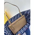 2024年8月1日新品入荷FENDI  バッグ XX工場 SIZE:23X19.5×15CM