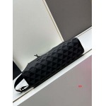 2024年8月1日新品入荷プラダ バッグ XX工場 SIZE:39x高30x底11cm