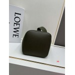 2024年8月1日新品入荷LOEWE バッグ XX工場 SIZE:24.5-23.5-28cm