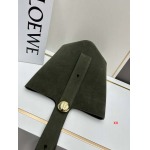 2024年8月1日新品入荷LOEWE バッグ XX工場 SIZE:24.5-23.5-28cm