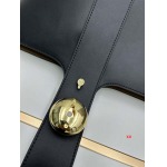 2024年8月1日新品入荷LOEWE バッグ XX工場 SIZE:24.5-23.5-28cm