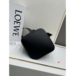 2024年8月1日新品入荷LOEWE バッグ XX工場 SIZE:24.5-23.5-28cm