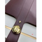 2024年8月1日新品入荷LOEWE バッグ XX工場 SIZE:24.5-23.5-28cm