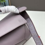 2024年8月1日新品入荷LOEWE バッグ XX工場 SIZE:24×16.5×10.5cm