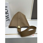 2024年8月1日新品入荷LOEWE バッグ XX工場 SIZE:24.5-23.5-28cm