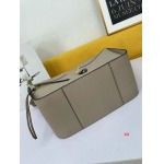 2024年8月1日新品入荷LOEWE バッグ XX工場 SIZE:29*14*26cm