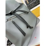 2024年8月1日新品入荷LOEWE バッグ XX工場 SIZE:33x44.5x19 cm