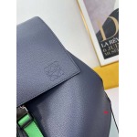 2024年8月1日新品入荷LOEWE バッグ XX工場 SIZE:33x44.5x19 cm