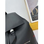 2024年8月1日新品入荷LOEWE バッグ XX工場 SIZE:33x44.5x19 cm