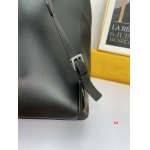 2024年8月1日新品入荷LOEWE バッグ XX工場 SIZE:33x44.5x19 cm