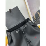 2024年8月1日新品入荷LOEWE バッグ XX工場 SIZE:33x44.5x19 cm