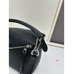 2024年8月1日新品入荷LOEWE バッグ XX工場 SIZE:24-10.5-16cm