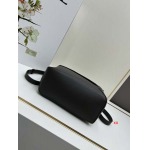 2024年8月1日新品入荷LOEWE バッグ XX工場 SIZE:24-10.5-16cm