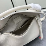 2024年8月1日新品入荷LOEWE バッグ XX工場 SIZE:24-10.5-16cm